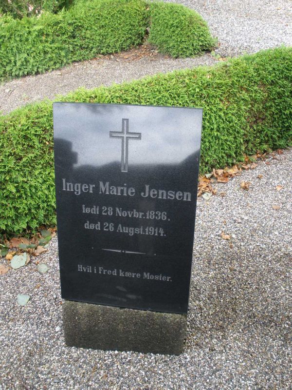 Inger Marie Jensen.JPG